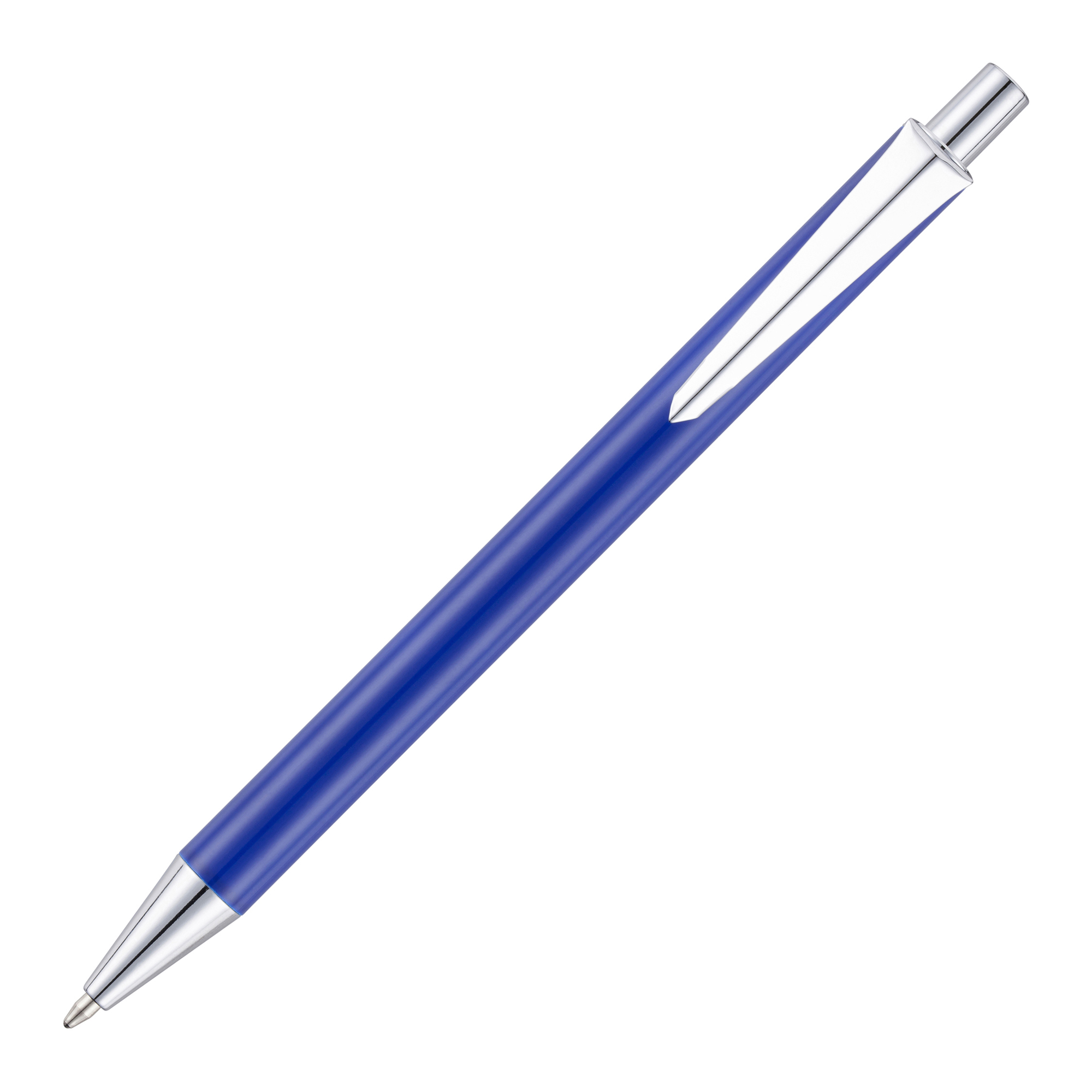 Picture of Active Pen